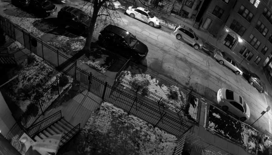 Reolink Camera One_00_Reolink Home Hub One_20260121180802.jpg